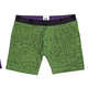 Illustration for article titled MeUndies Is Here For Your Underwear Needs With 20% Off + Free Shipping